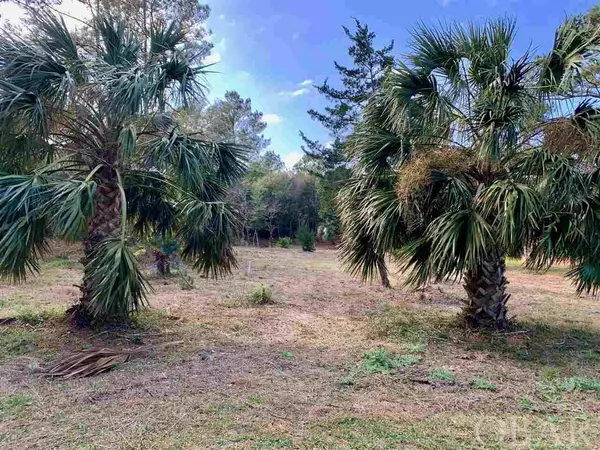 Frisco, NC 27936,50312 Spencer Lane #lot 8