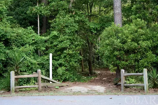 Manteo, NC 27954,169 Croatan Woods Trail #Lot 28