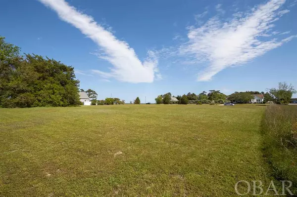 Aydlett, NC 27916,102 Windy Hill Court #Lot #16