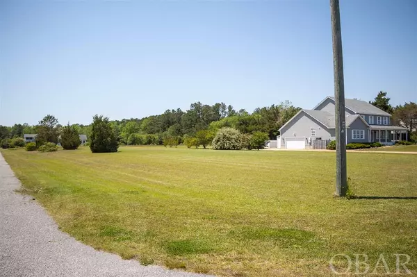 Aydlett, NC 27916,102 Windy Hill Court #Lot #16