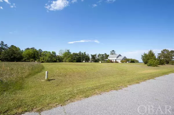 Aydlett, NC 27916,102 Windy Hill Court #Lot #16