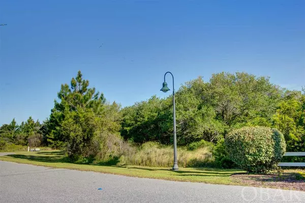 27199 Sunset Court #Lot 43, Salvo, NC 27972