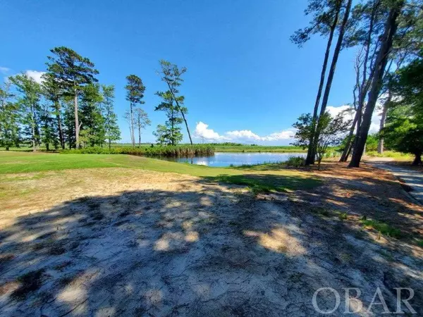 Powells Point, NC 27966,253 Kilmarlic Club #Lot 123