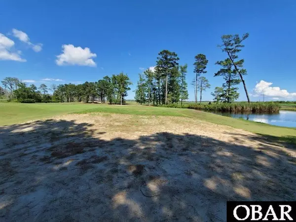 Powells Point, NC 27966,253 Kilmarlic Club #Lot 123