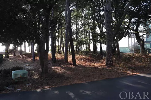 946 Sun Burst Court #Lot # 122, Corolla, NC 27927