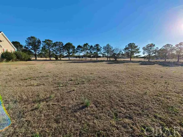 129 Charleston Drive #Lot 117, Grandy, NC 27939