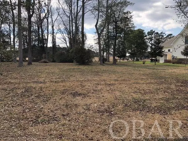 108 Savannah Avenue #Lot 33, Grandy, NC 27939