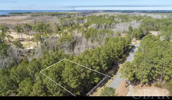 Powells Point, NC 27966,210 Kilmarlic Club #Lot 116