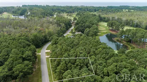 Powells Point, NC 27966,206 West Side Lane #Lot 59