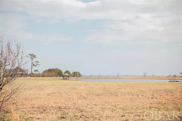 Aydlett, NC 27916,105 Colington Circle #Lot #45