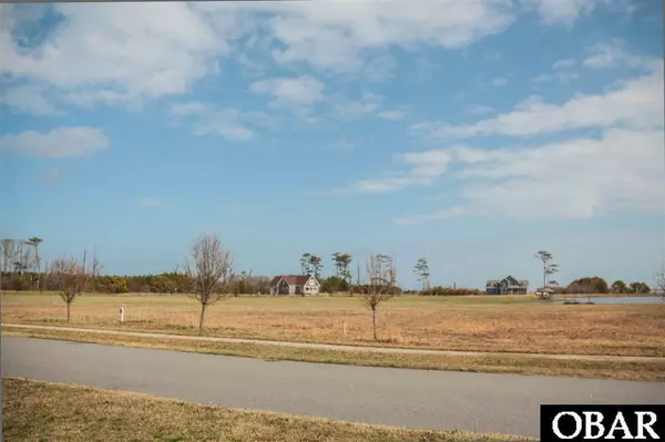 Aydlett, NC 27916,105 Colington Circle #Lot #45