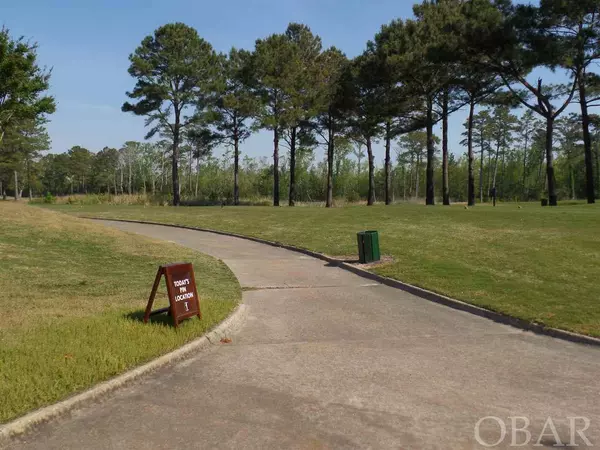 Powells Point, NC 27966,149 Kilmarlic Club #lot 149