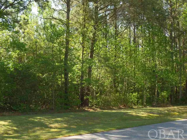 Powells Point, NC 27966,149 Kilmarlic Club #lot 149