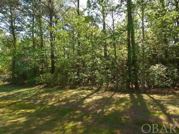 Powells Point, NC 27966,149 Kilmarlic Club #lot 149