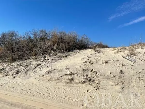 Corolla, NC 27927,1640 Sandpiper Road #Lot #4