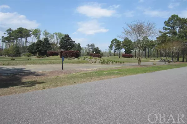 Powells Point, NC 27966,137 Kilmarlic Club #Lot 72