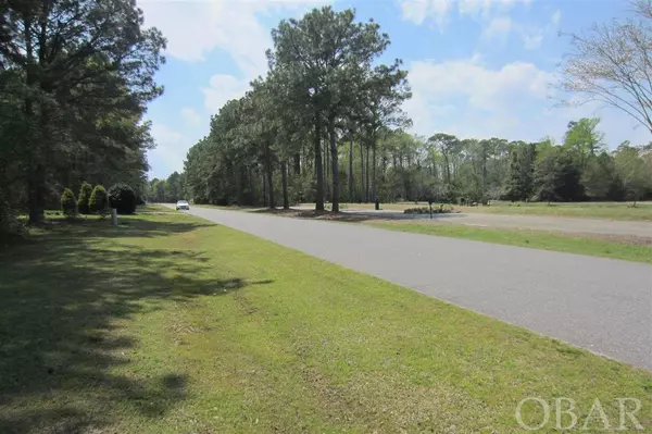 Powells Point, NC 27966,137 Kilmarlic Club #Lot 72