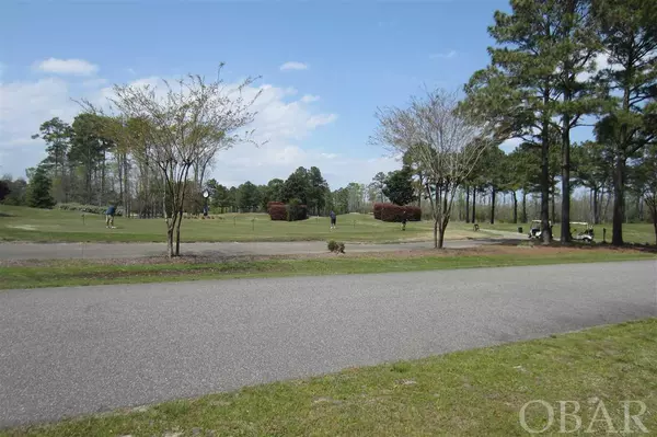 Powells Point, NC 27966,137 Kilmarlic Club #Lot 72