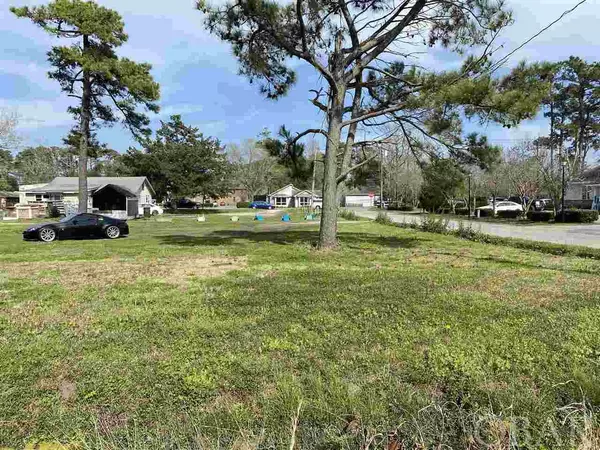 0 George Howe Street #Lot 12, Manteo, NC 27954