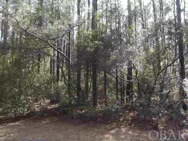 102 Pinewood Acres Lane #Lot 22, Powells Point, NC 27966