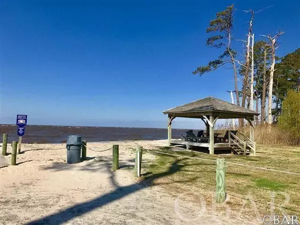 Powells Point, NC 27966,114 Long Point Circle #Lot 23