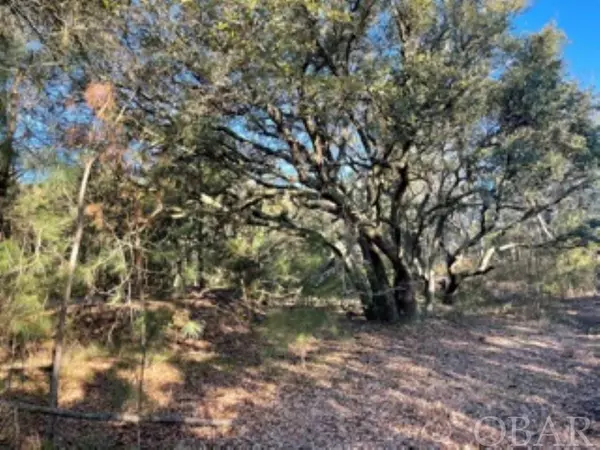 2002 Sea Horse Road #Lot #59, Corolla, NC 27927