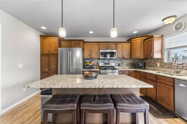 Sun Prairie, WI 53590,668 Pelican Ln