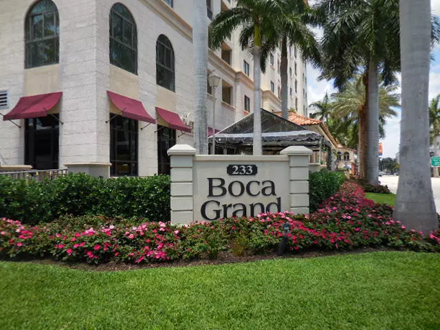 Boca Raton, FL 33432,233 S Federal HWY 625