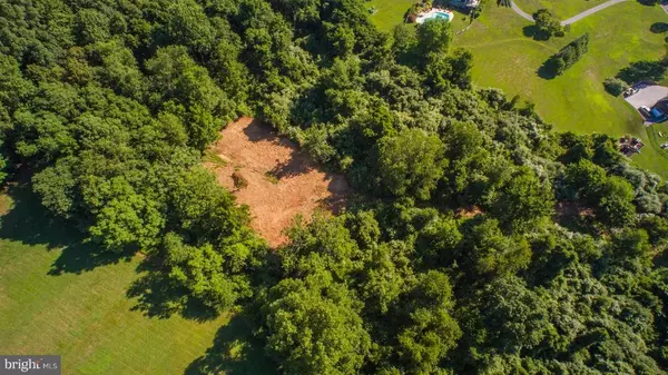 Downingtown, PA 19335,LOT 8 HARMONY HILL RD