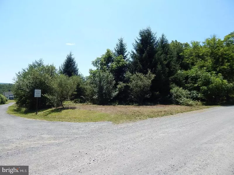 FLETCHER RD, LOT 3, Gore, VA 22637