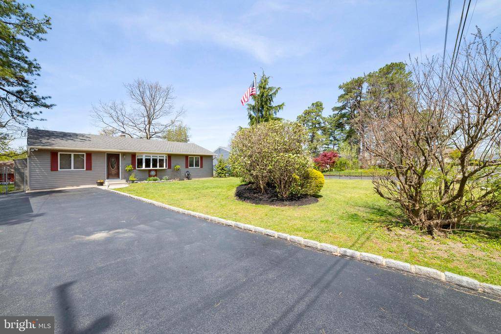 15 CHIPPEWA, Browns Mills, NJ 08019