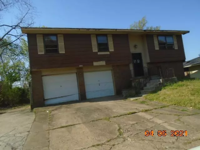 Memphis, TN 38109,1911 NANTUCKET DR