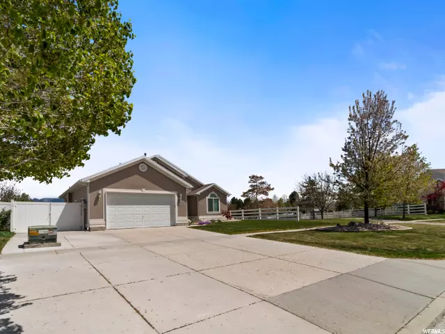 Herriman, UT 84096,13519 S FRAGRANT LN W