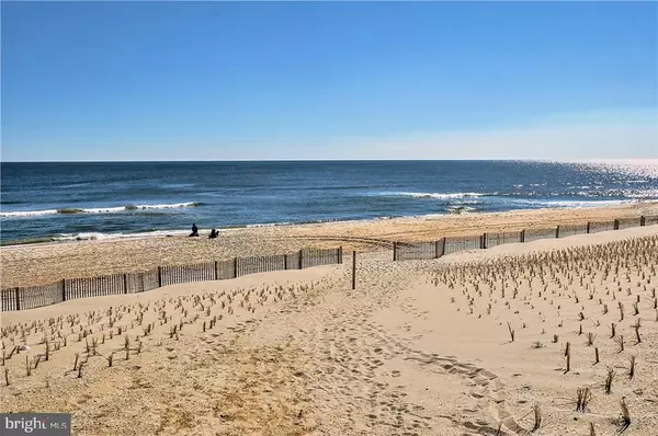 Long Beach Township, NJ 08008,102 W ROOSEVELT AVE #C-23