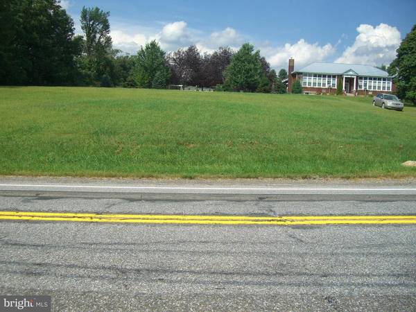 Barnesville, PA 18214,968 BARNESVILLE DR