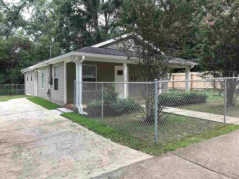 1610 Saxon Street, Tallahassee, FL 32310