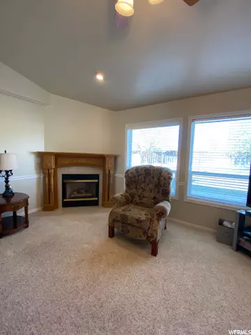 Duchesne, UT 84021,1394 N SCOTCH PINE DR