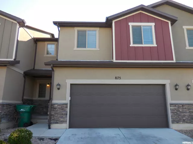 Orem, UT 84059,875 S PHEASANT RUN