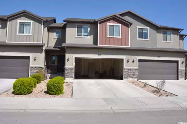 Orem, UT 84059,875 S PHEASANT RUN