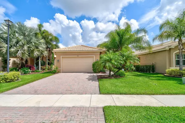 Boynton Beach, FL 33473,9253 Clearhill RD