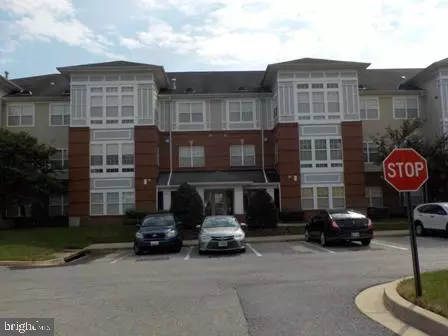 2 CAMERON GROVE BLVD #103, Upper Marlboro, MD 20774