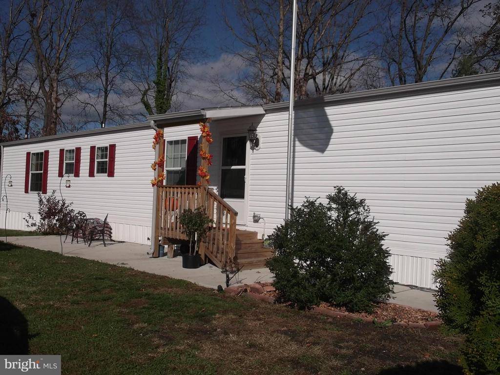 Williamstown, NJ 08094,103 NEVADA AVE