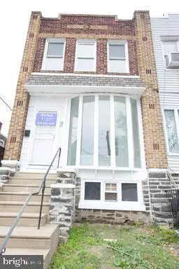 Philadelphia, PA 19134,3510 I ST