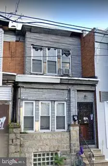 Philadelphia, PA 19134,3323 JASPER ST