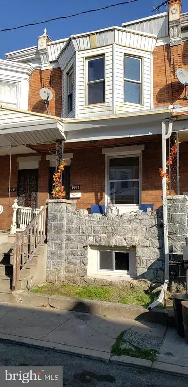 Philadelphia, PA 19131,1443 N HOBART ST