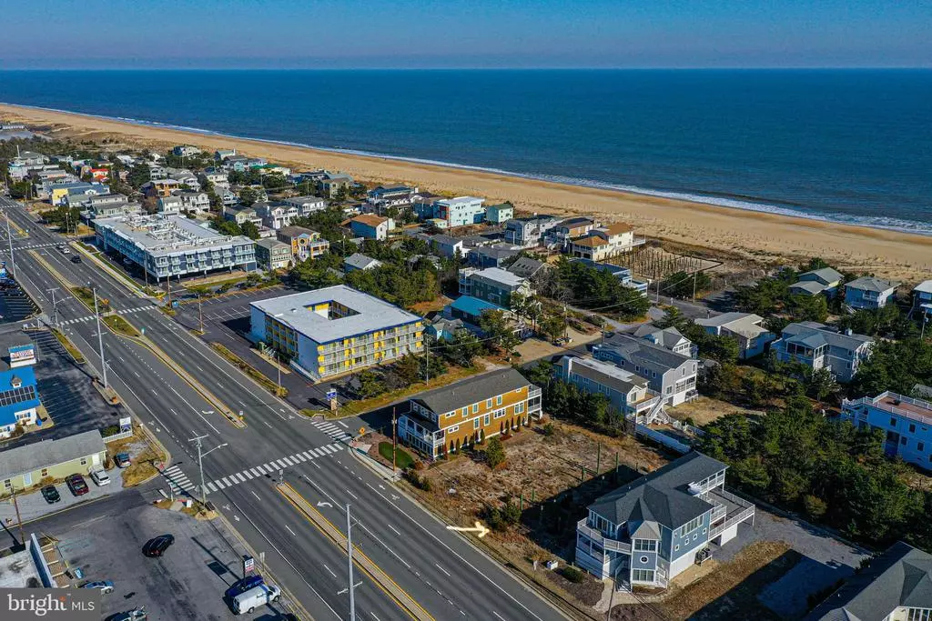 Fenwick Island, DE 19944,1307 COASTAL HWY