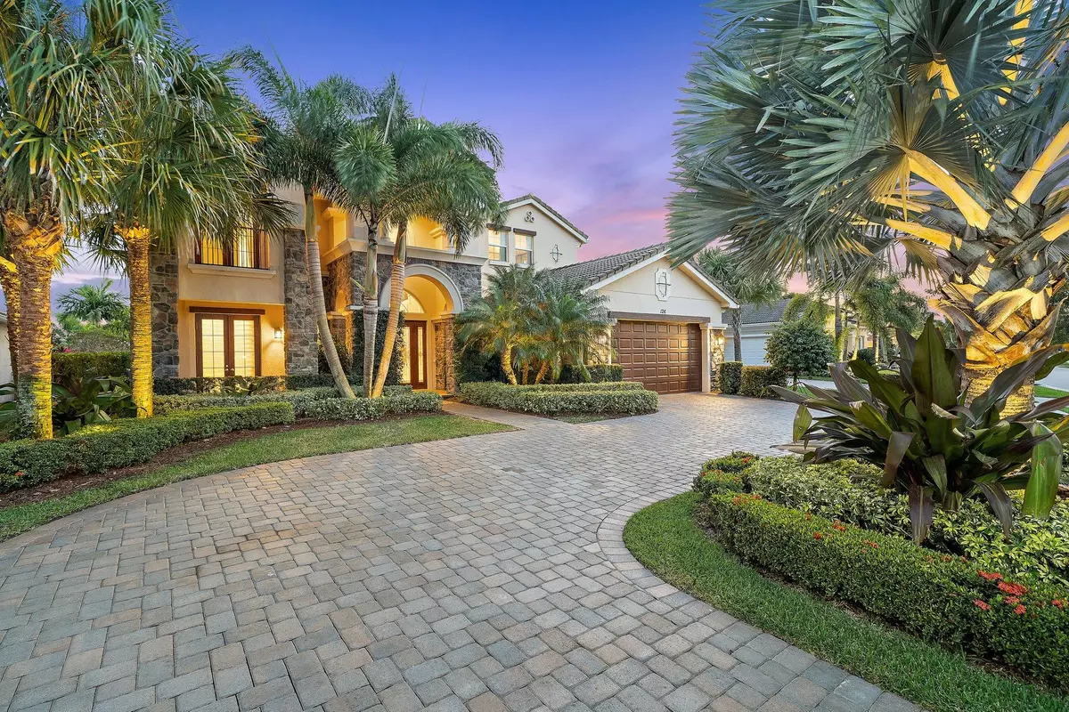 Jupiter, FL 33478,126 Carmela CT