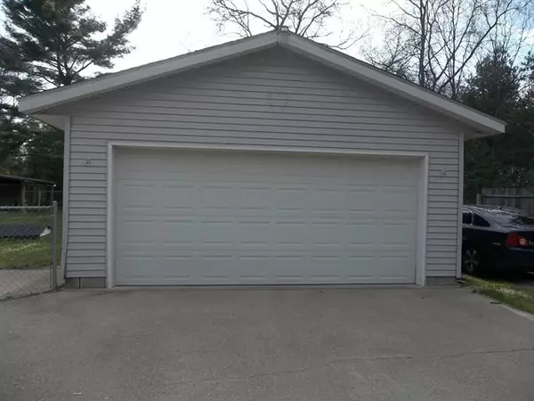 Holton Twp, MI 49425,7759 Schow Road