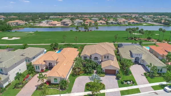 Jupiter, FL 33478,126 Carmela CT