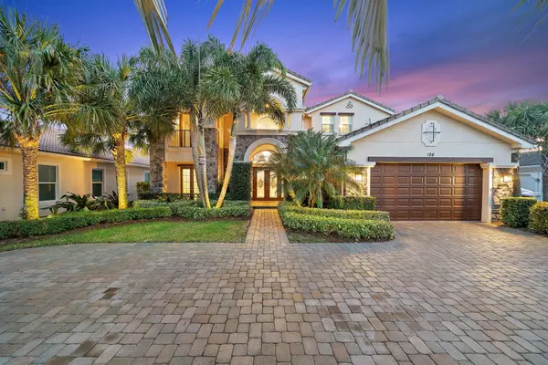 Jupiter, FL 33478,126 Carmela CT